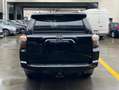 Toyota 4-Runner ONLY FOR EXPORT OUT OF EUROPE Schwarz - thumbnail 4