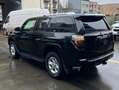 Toyota 4-Runner ONLY FOR EXPORT OUT OF EUROPE Schwarz - thumbnail 3