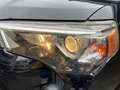 Toyota 4-Runner ONLY FOR EXPORT OUT OF EUROPE Schwarz - thumbnail 23