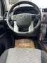 Toyota 4-Runner ONLY FOR EXPORT OUT OF EUROPE Schwarz - thumbnail 22