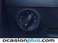 Skoda Karoq 1.5 TSI Sportline ACT DSG Gris - thumbnail 27