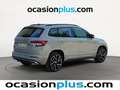 Skoda Karoq 1.5 TSI Sportline ACT DSG Gris - thumbnail 3