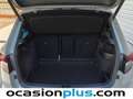 Skoda Karoq 1.5 TSI Sportline ACT DSG Gris - thumbnail 19