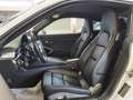 Porsche 911 3.4 Carrera 4 Coupé PDK SPORT DESIGN Bianco - thumbnail 10