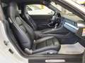 Porsche 911 3.4 Carrera 4 Coupé PDK SPORT DESIGN Bianco - thumbnail 13