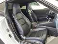 Porsche 911 3.4 Carrera 4 Coupé PDK SPORT DESIGN Weiß - thumbnail 25