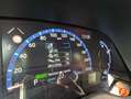 Toyota Yaris Cross 120H Active Tech Blanco - thumbnail 24