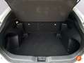 Toyota Yaris Cross 120H Active Tech Blanco - thumbnail 31