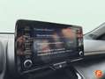 Toyota Yaris Cross 120H Active Tech Blanco - thumbnail 23
