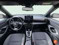 Toyota Yaris Cross 120H Active Tech Blanco - thumbnail 13