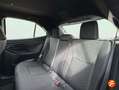 Toyota Yaris Cross 120H Active Tech Blanco - thumbnail 15