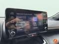 Toyota Yaris Cross 120H Active Tech Blanco - thumbnail 22