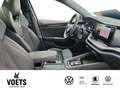 Skoda Octavia Combi 2.0TDI RS DSG LED+Panorama+Navi Grau - thumbnail 6