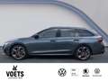 Skoda Octavia Combi 2.0TDI RS DSG LED+Panorama+Navi Grau - thumbnail 2