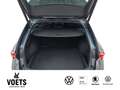 Skoda Octavia Combi 2.0TDI RS DSG LED+Panorama+Navi Grau - thumbnail 14