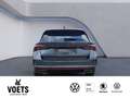 Skoda Octavia Combi 2.0TDI RS DSG LED+Panorama+Navi Grau - thumbnail 4