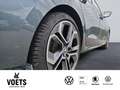 Skoda Octavia Combi 2.0TDI RS DSG LED+Panorama+Navi Grau - thumbnail 5