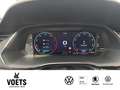 Skoda Octavia Combi 2.0TDI RS DSG LED+Panorama+Navi Grau - thumbnail 11