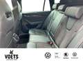 Skoda Octavia Combi 2.0TDI RS DSG LED+Panorama+Navi Grau - thumbnail 13