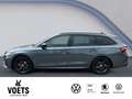 Skoda Octavia Combi 2.0TDI RS DSG LED+Panorama+Navi Grau - thumbnail 2