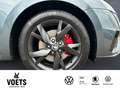 Skoda Octavia Combi 2.0TDI RS DSG LED+Panorama+Navi Grau - thumbnail 5