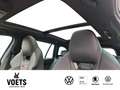 Skoda Octavia Combi 2.0TDI RS DSG LED+Panorama+Navi Grau - thumbnail 13