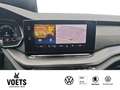 Skoda Octavia Combi 2.0TDI RS DSG LED+Panorama+Navi Grau - thumbnail 9