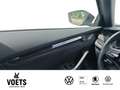 Skoda Octavia Combi 2.0TDI RS DSG LED+Panorama+Navi Grau - thumbnail 12