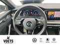 Skoda Octavia Combi 2.0TDI RS DSG LED+Panorama+Navi Grau - thumbnail 10