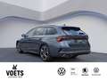 Skoda Octavia Combi 2.0TDI RS DSG LED+Panorama+Navi Grau - thumbnail 3