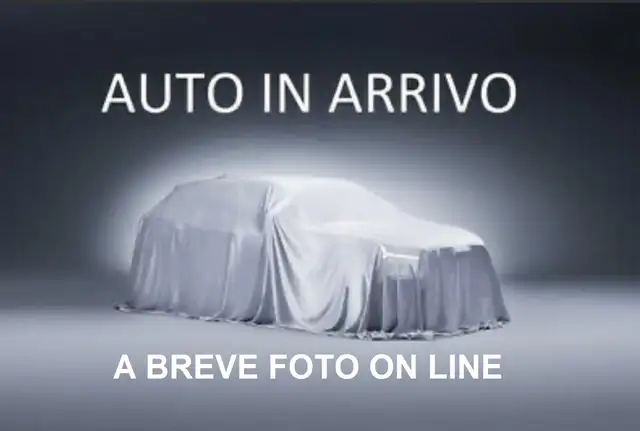 Suzuki Swace 1.8h Cool e-cvt Full Hybrid KM 125.000