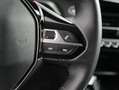 Peugeot e-208 EV Active Pack 50 kWh | Airco (automatisch) | Appl Rood - thumbnail 16