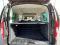 Mercedes-Benz Citan 111 CDI lang Tourer Edition 5 POSTI Marrone - thumbnail 12