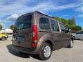 Mercedes-Benz Citan 111 CDI lang Tourer Edition 5 POSTI Marrone - thumbnail 4