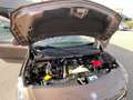 Mercedes-Benz Citan 111 CDI lang Tourer Edition 5 POSTI Marrone - thumbnail 11