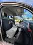 Mercedes-Benz Citan 111 CDI lang Tourer Edition 5 POSTI Marrone - thumbnail 7