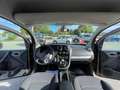 Mercedes-Benz Citan 111 CDI lang Tourer Edition 5 POSTI Marrone - thumbnail 5