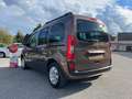 Mercedes-Benz Citan 111 CDI lang Tourer Edition 5 POSTI Marrone - thumbnail 3
