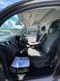 Mercedes-Benz Citan 111 CDI lang Tourer Edition 5 POSTI Marrone - thumbnail 6