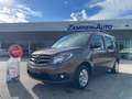 Mercedes-Benz Citan 111 CDI lang Tourer Edition 5 POSTI Marrone - thumbnail 1