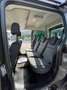 Mercedes-Benz Citan 111 CDI lang Tourer Edition 5 POSTI Marrone - thumbnail 9