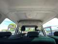 Mercedes-Benz Citan 111 CDI lang Tourer Edition 5 POSTI Marrone - thumbnail 10