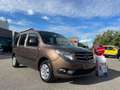 Mercedes-Benz Citan 111 CDI lang Tourer Edition 5 POSTI Marrone - thumbnail 2