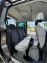 Mercedes-Benz Citan 111 CDI lang Tourer Edition 5 POSTI Marrone - thumbnail 8