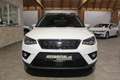 SEAT Arona 1.0 TSI Style /SITZHZG.-KAMERA-ALU-PDC-TOP!! Weiß - thumbnail 3