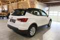 SEAT Arona 1.0 TSI Style /SITZHZG.-KAMERA-ALU-PDC-TOP!! Weiß - thumbnail 6