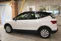SEAT Arona 1.0 TSI Style /SITZHZG.-KAMERA-ALU-PDC-TOP!! Weiß - thumbnail 4