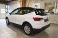 SEAT Arona 1.0 TSI Style /SITZHZG.-KAMERA-ALU-PDC-TOP!! Weiß - thumbnail 5