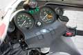 BMW R 65 Siebenrock Сірий - thumbnail 5