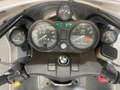BMW R 65 Siebenrock Grau - thumbnail 24